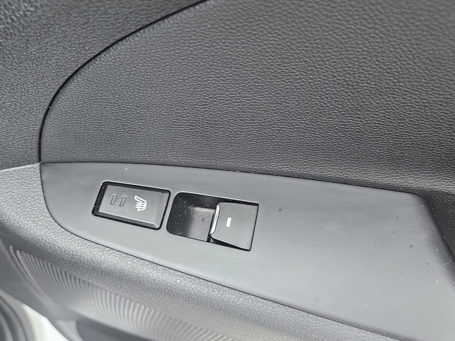 Used Hyundai TUCSON 2020 for sale - 77516585: Photo 16