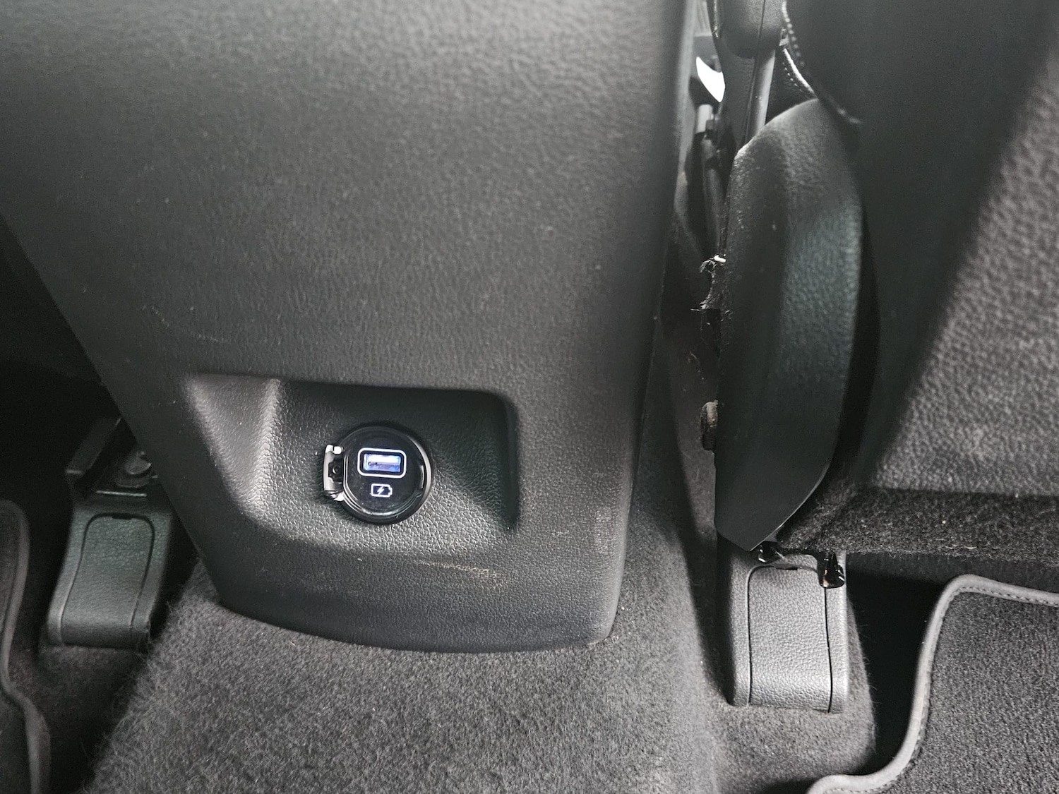 Used Hyundai TUCSON 2020 for sale - 77516585: Photo 17