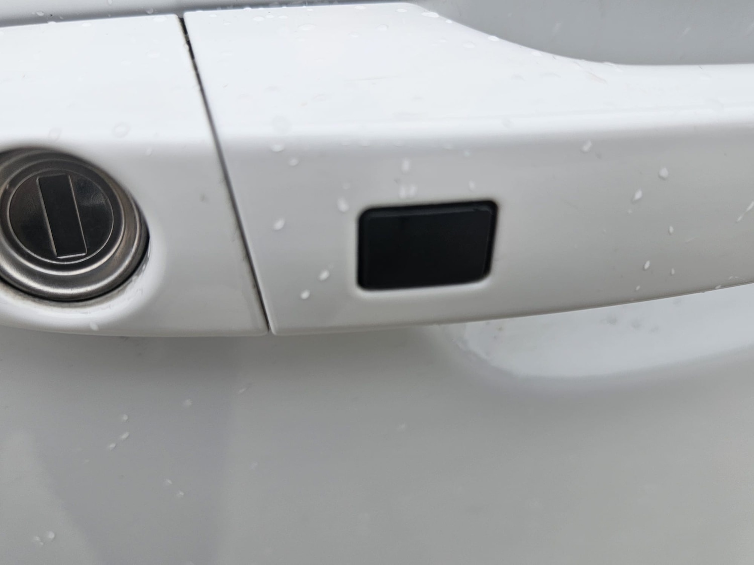 Used Hyundai TUCSON 2020 for sale - 77516585: Photo 22