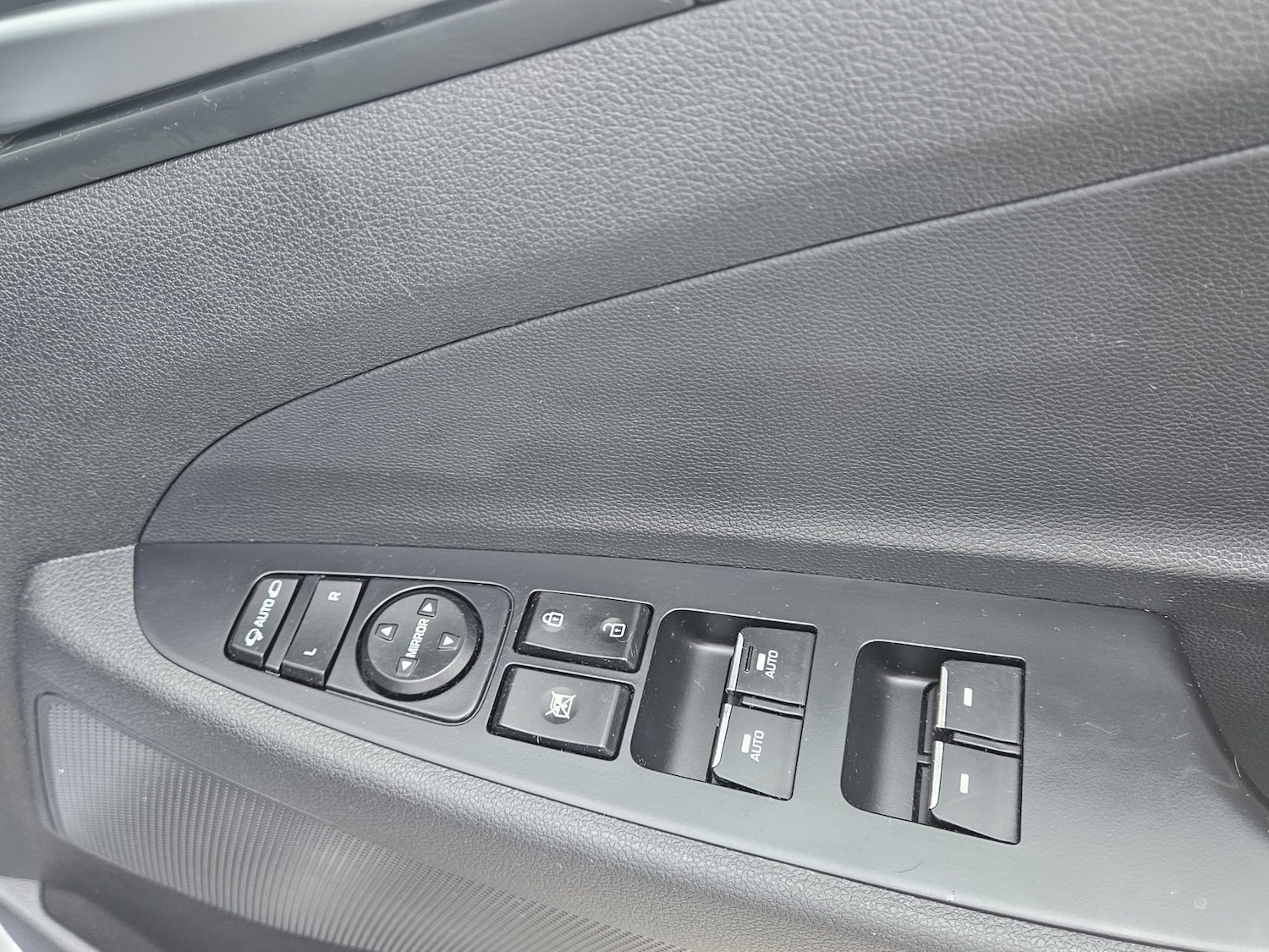 Used Hyundai TUCSON 2020 for sale - 77516585: Photo 23