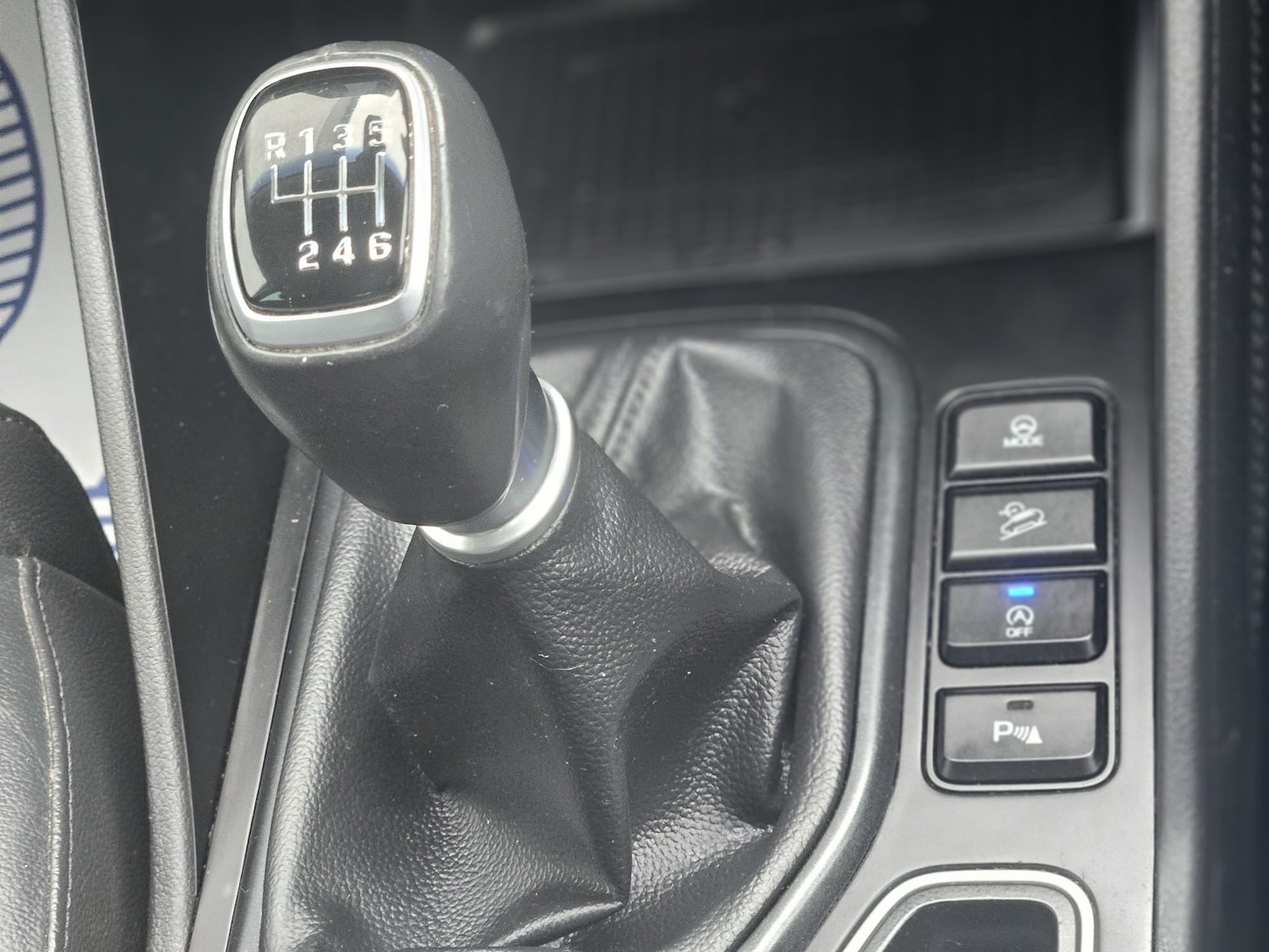 Used Hyundai TUCSON 2020 for sale - 77516585: Photo 26