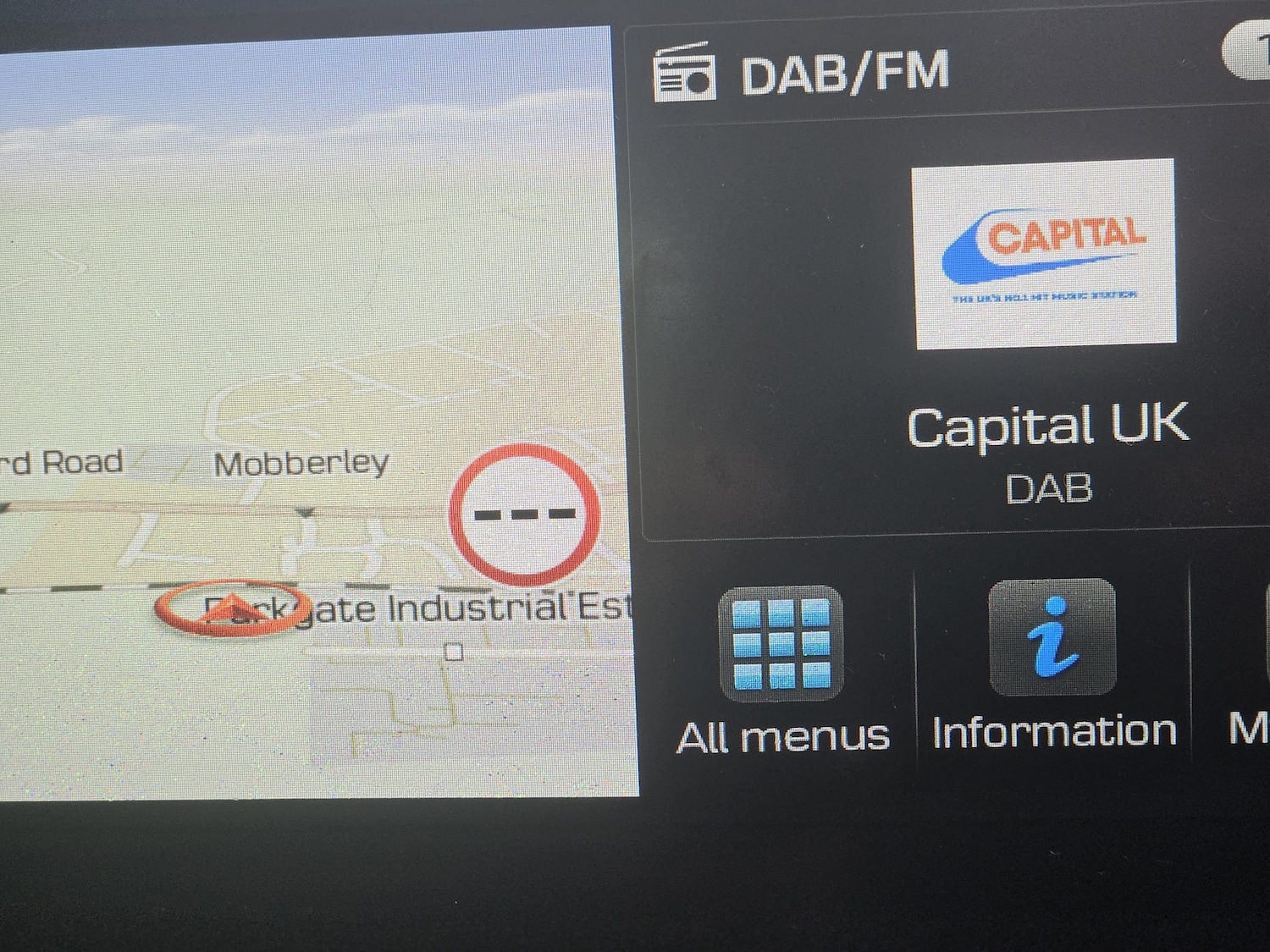 Used Hyundai TUCSON 2020 for sale - 77516585: Photo 27