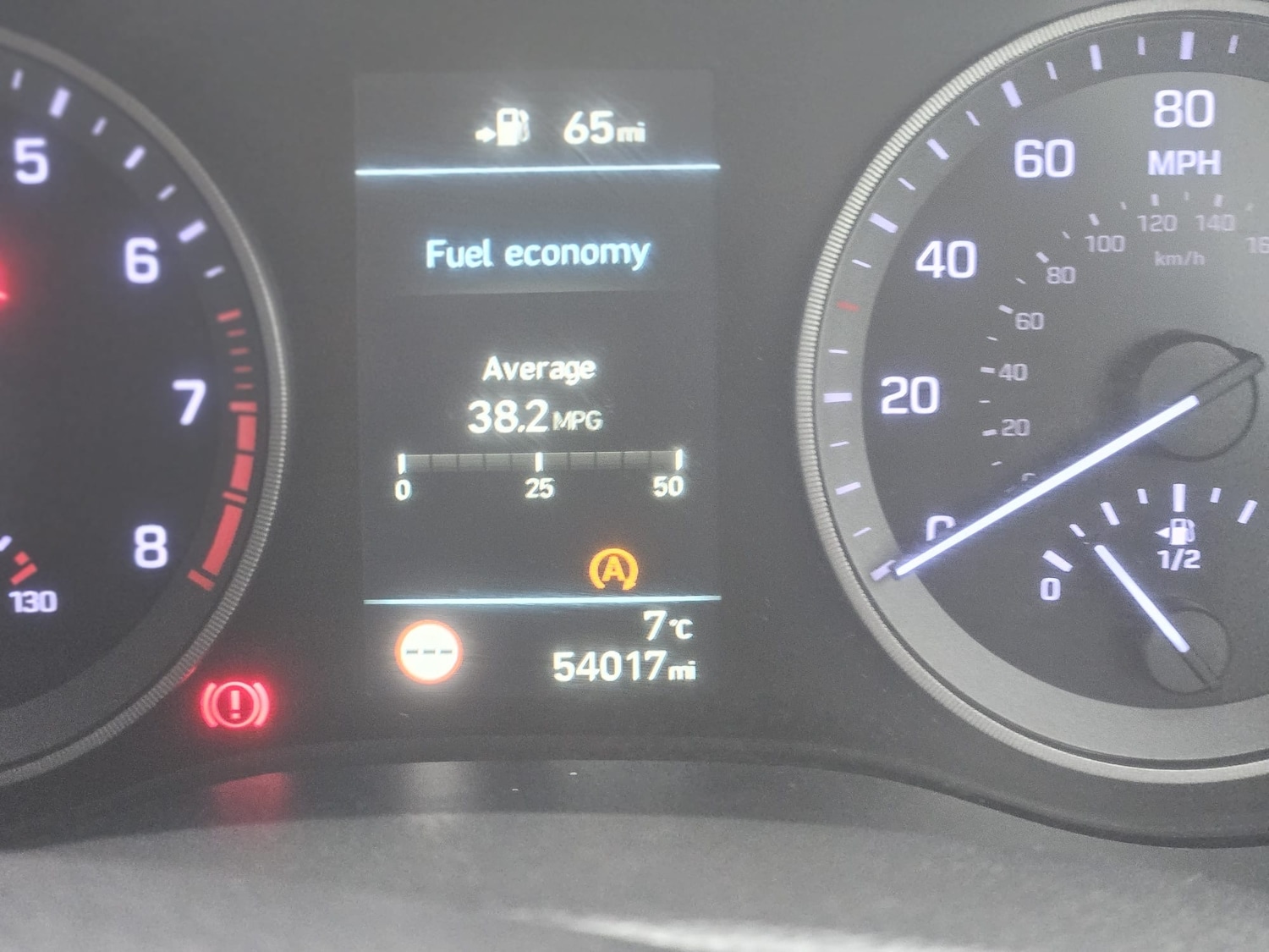 Used Hyundai TUCSON 2020 for sale - 77516585: Photo 29