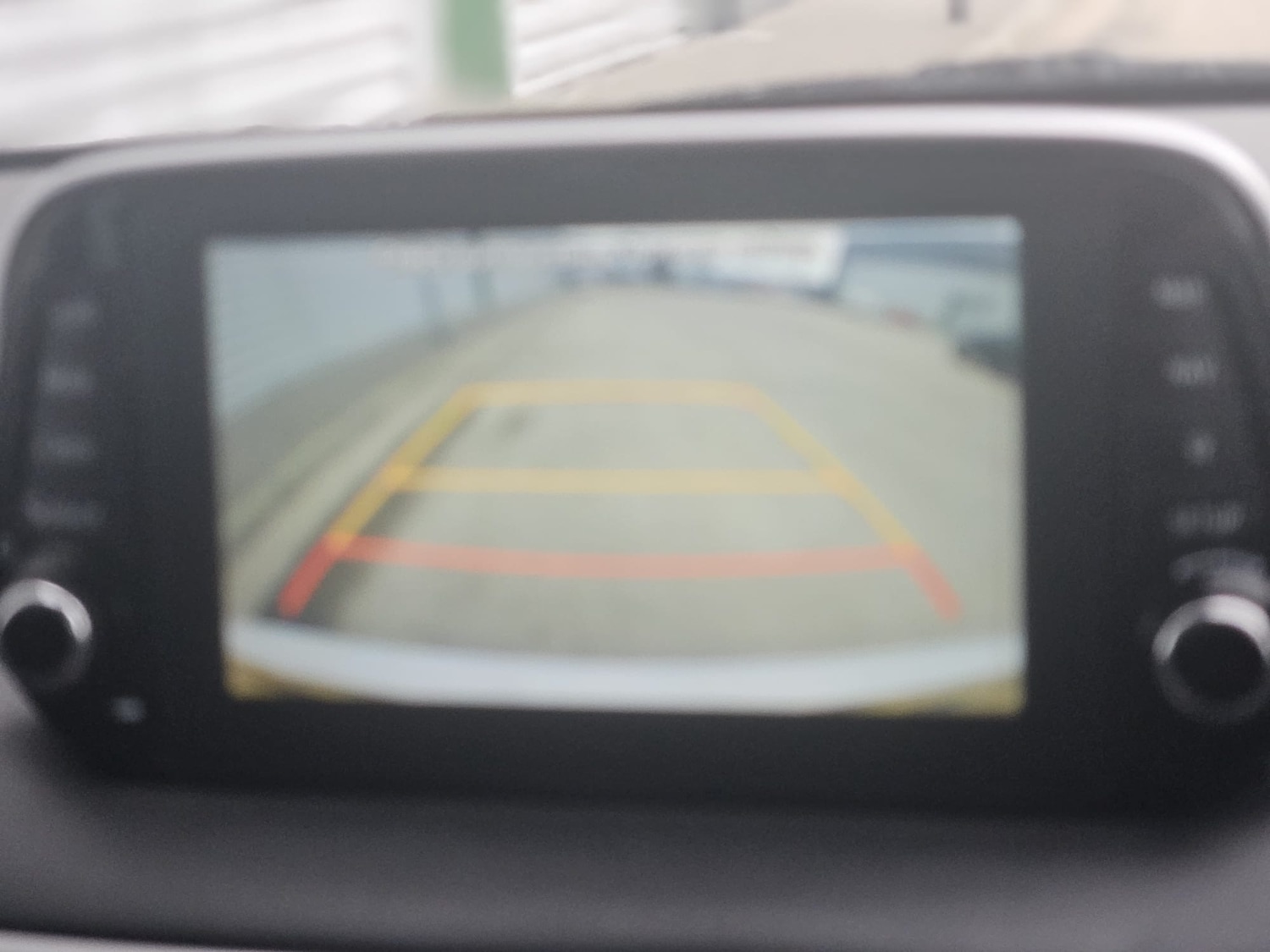 Used Hyundai TUCSON 2020 for sale - 77516585: Photo 30