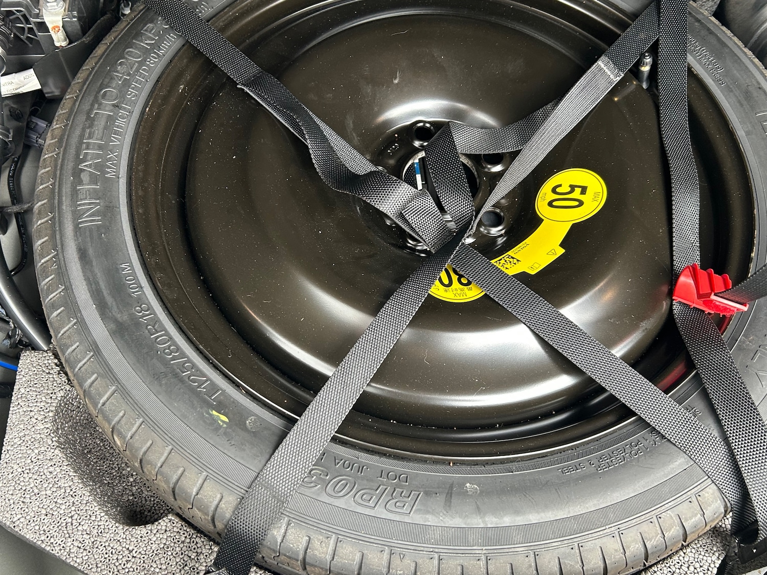 Used Volvo XC60 2020 for sale - 77106813: Photo 14