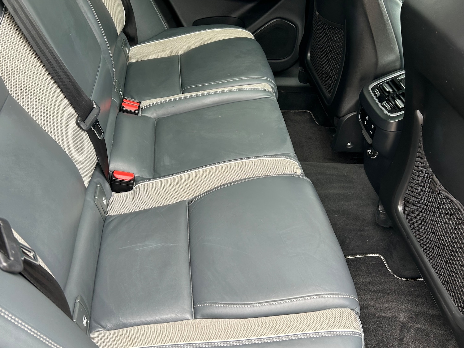 Used Volvo XC60 2020 for sale - 77106813: Photo 16