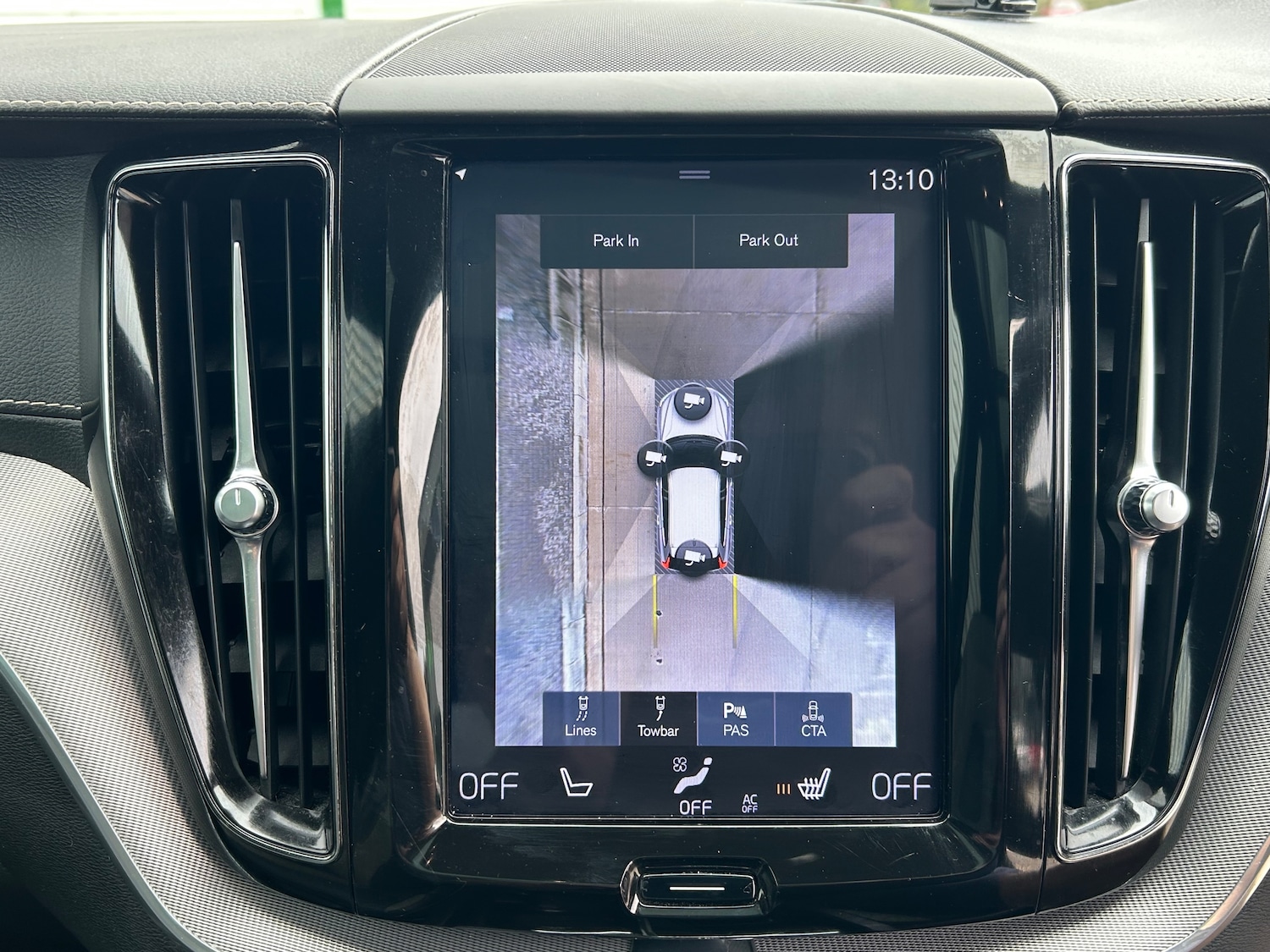 Used Volvo XC60 2020 for sale - 77106813: Photo 27