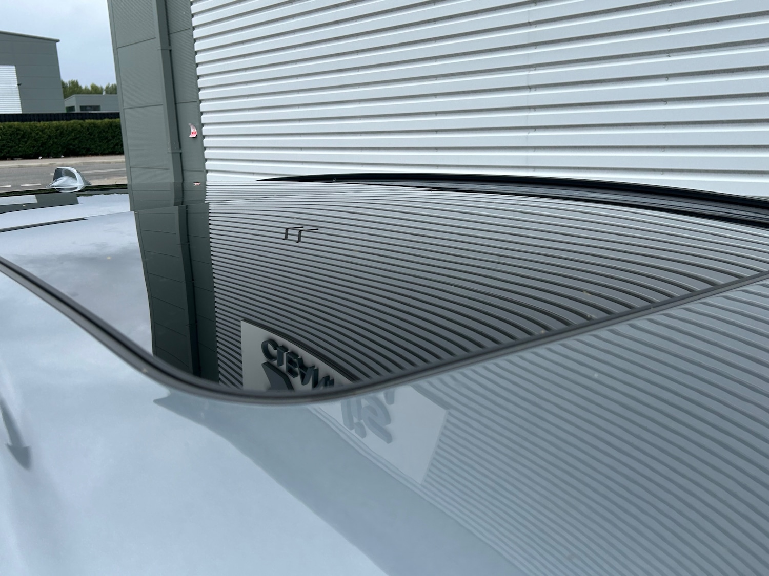 Used Volvo XC60 2020 for sale - 77106813: Photo 30