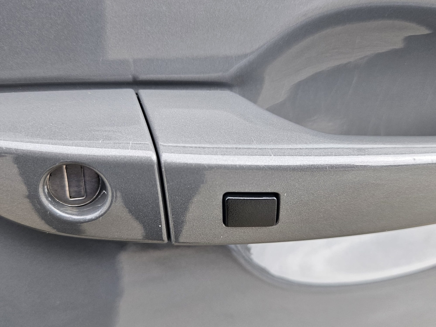 Used Hyundai KONA 2018 for sale - 76773510: Photo 12