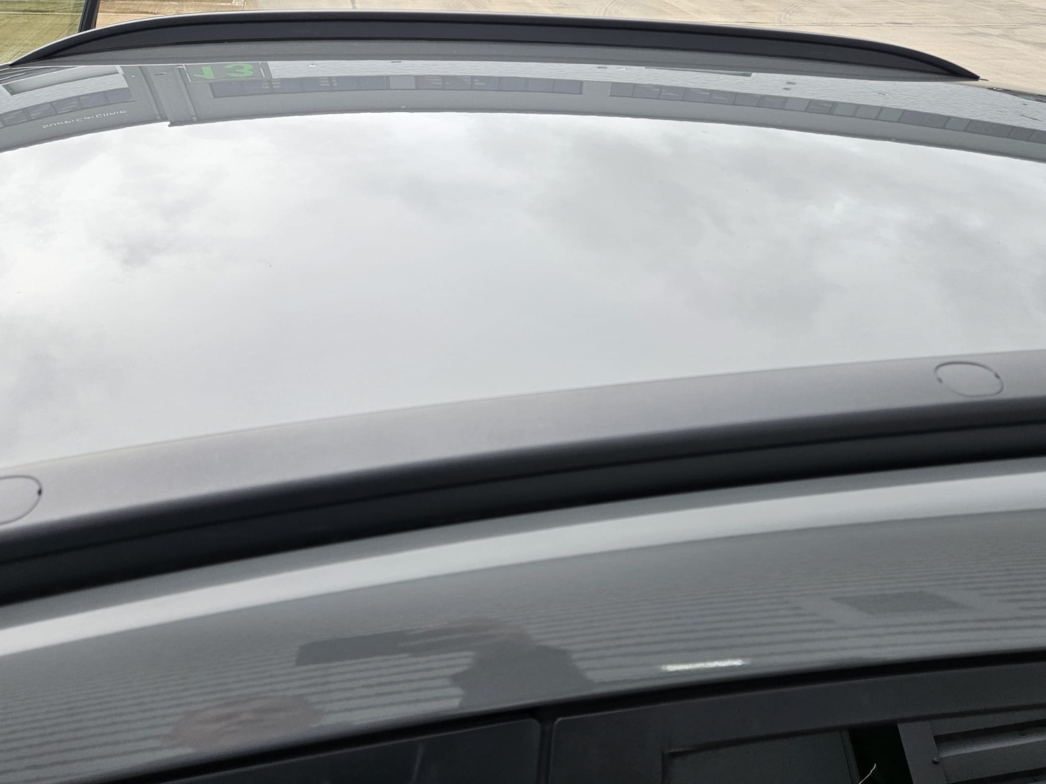 Used Hyundai KONA 2018 for sale - 76773510: Photo 13