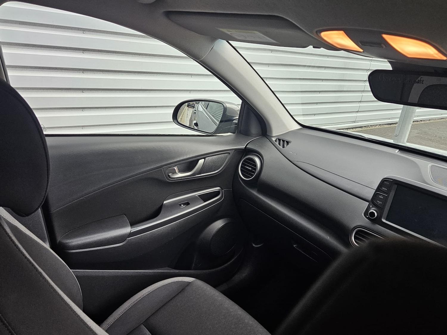 Used Hyundai KONA 2018 for sale - 76773510: Photo 20