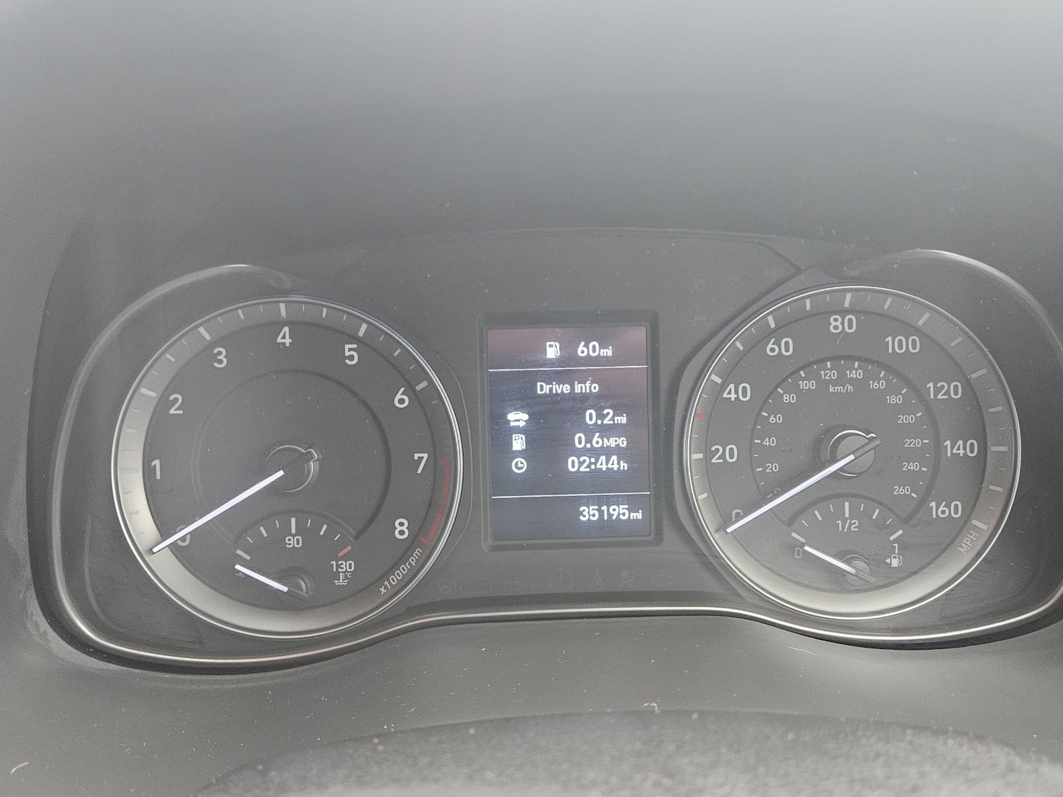 Used Hyundai KONA 2018 for sale - 76773510: Photo 24