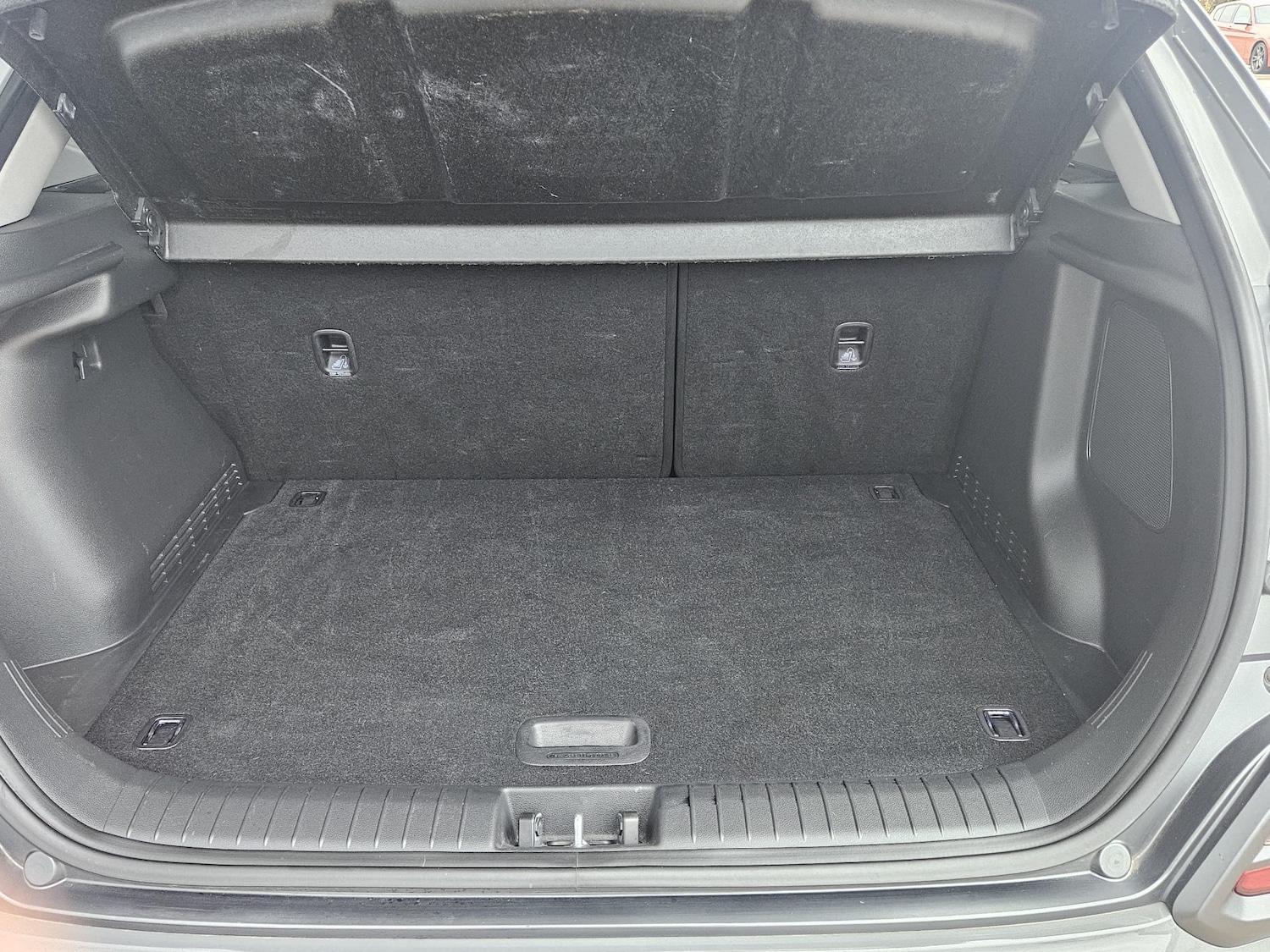 Used Hyundai KONA 2018 for sale - 76773510: Photo 9