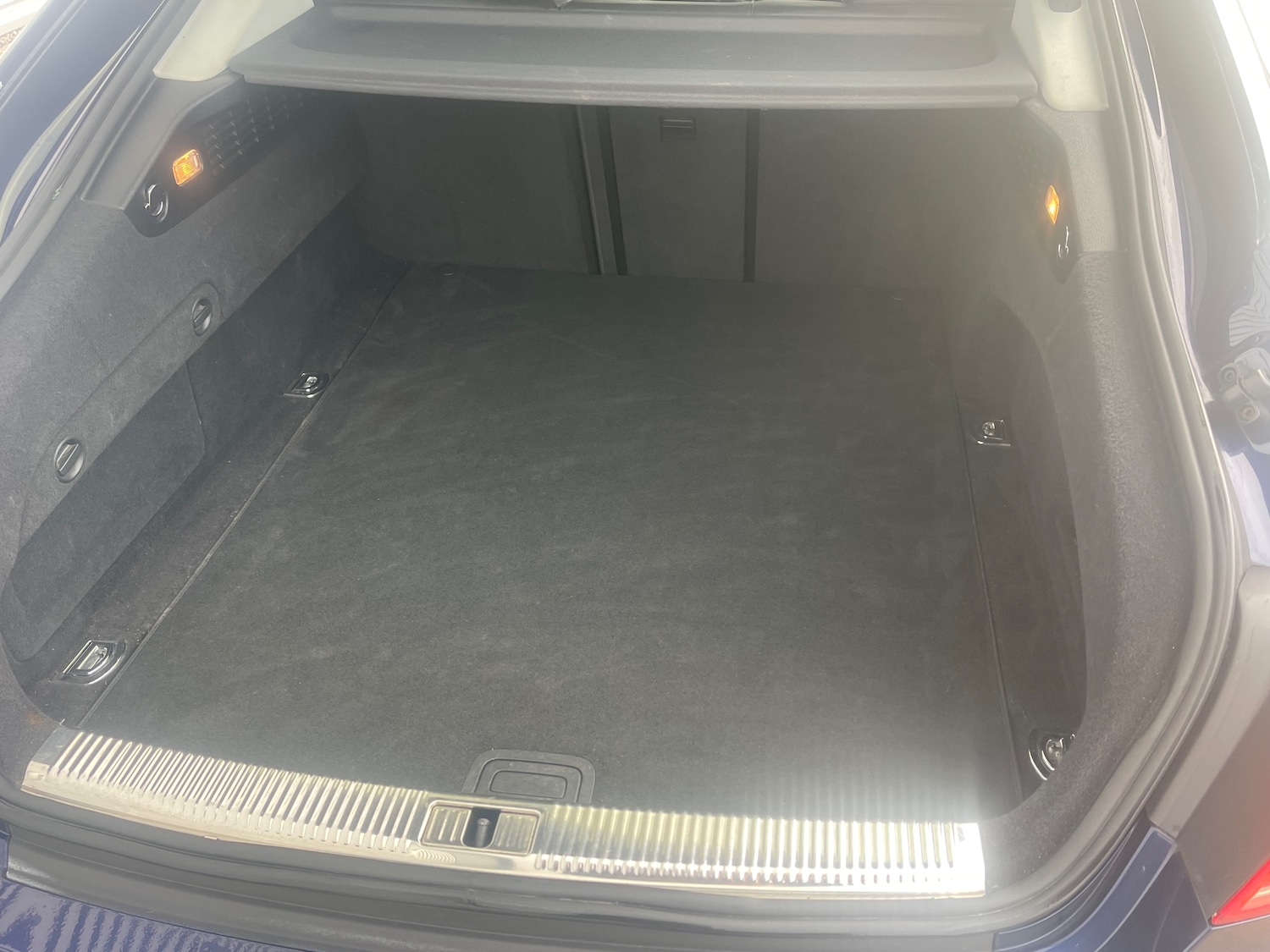 Used Audi A7 2013 for sale - 76625735: Photo 12