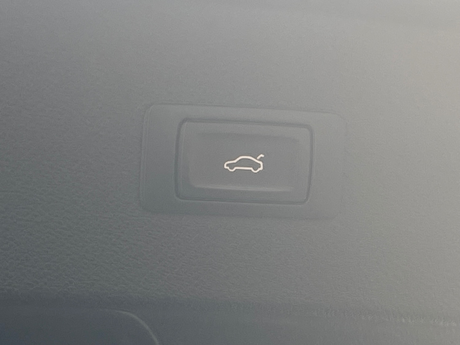 Used Audi A7 2013 for sale - 76625735: Photo 14