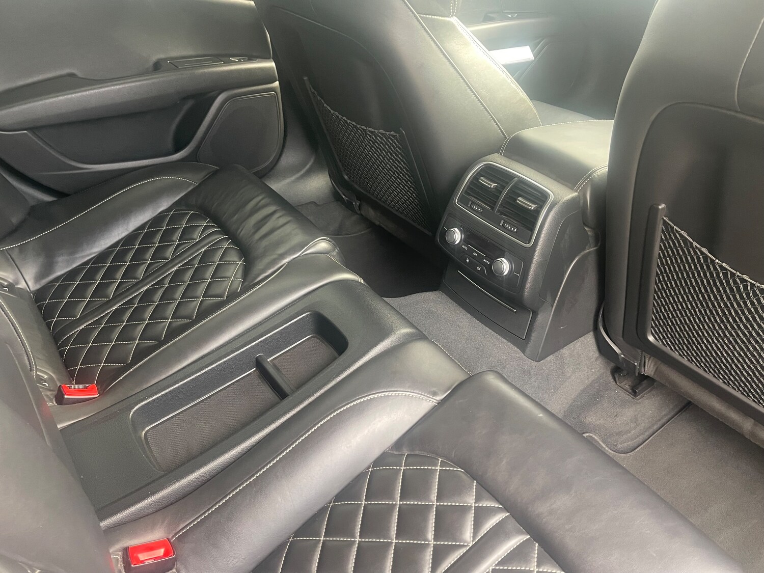 Used Audi A7 2013 for sale - 76625735: Photo 17