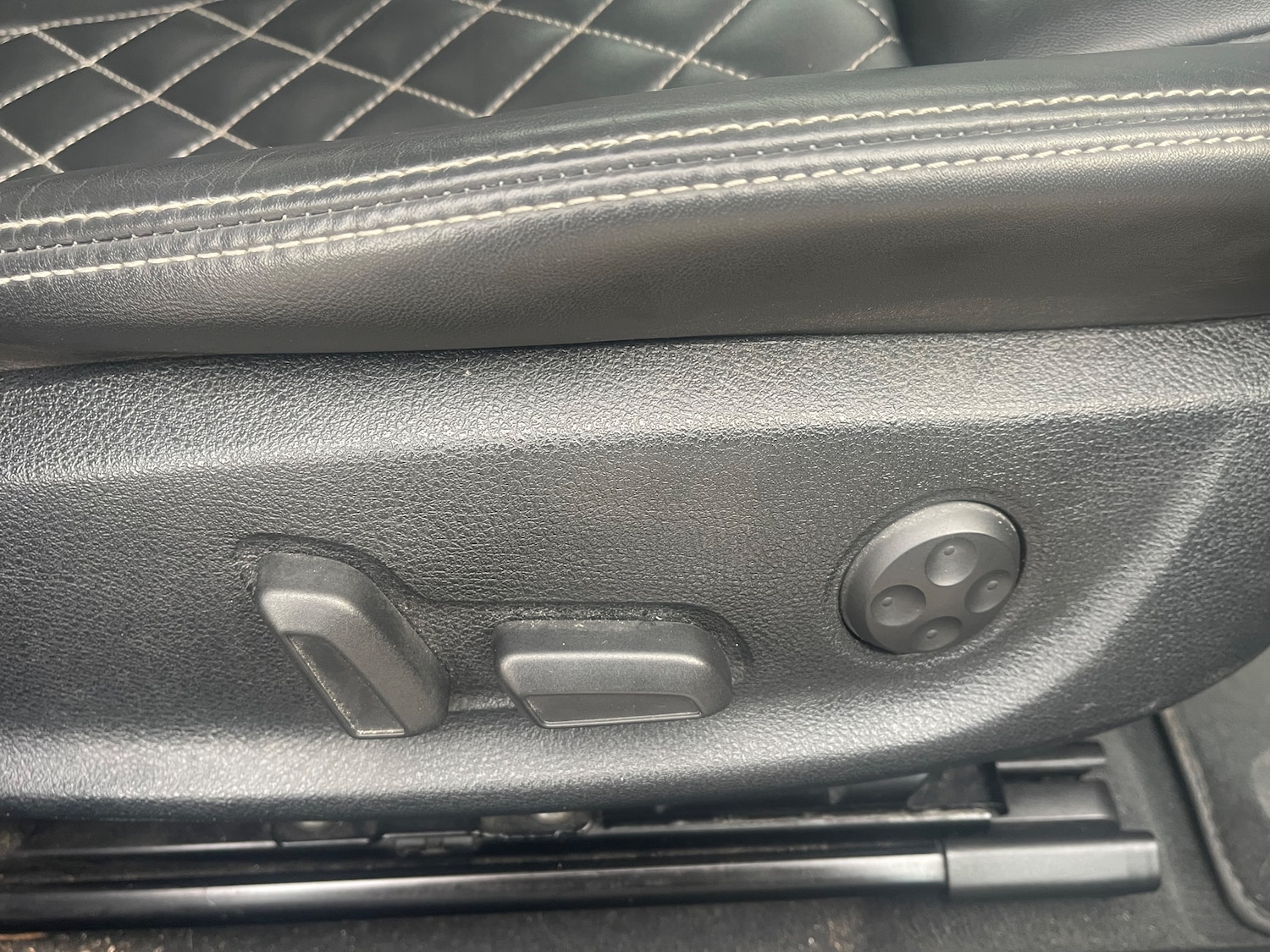 Used Audi A7 2013 for sale - 76625735: Photo 21