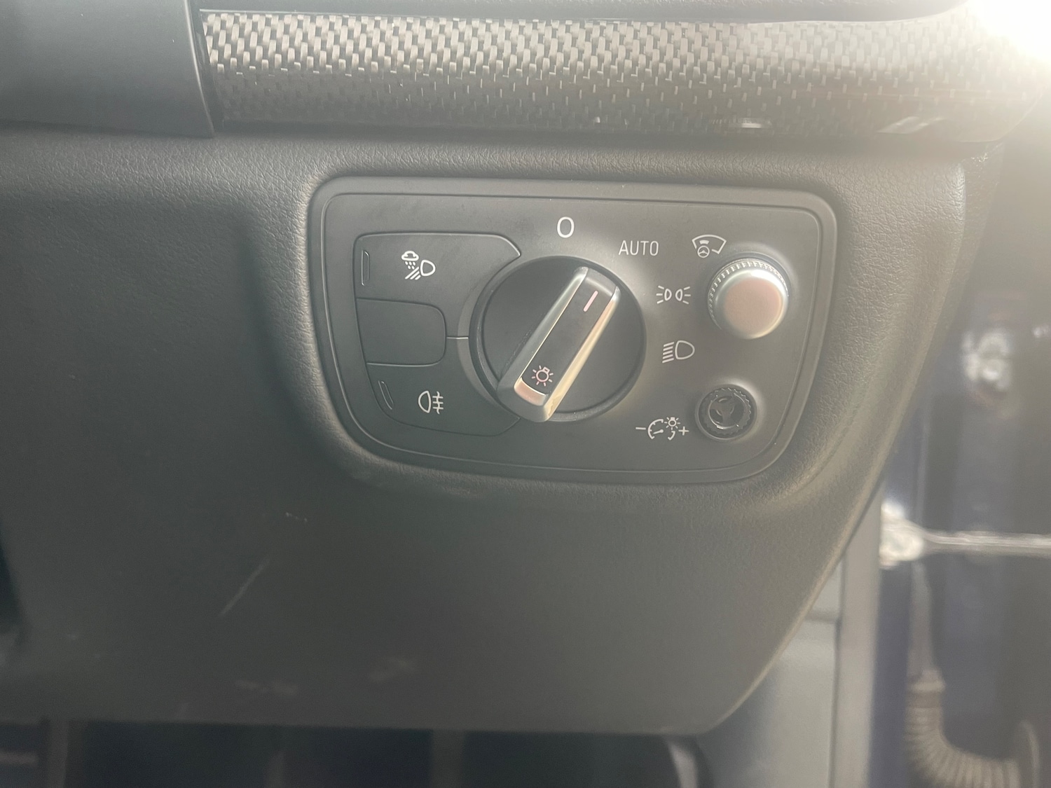 Used Audi A7 2013 for sale - 76625735: Photo 22