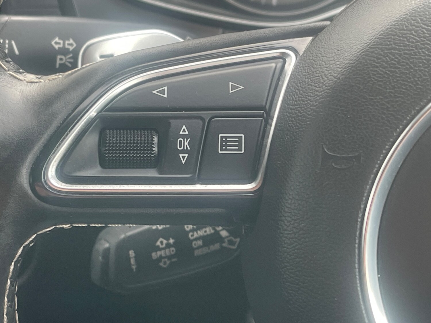 Used Audi A7 2013 for sale - 76625735: Photo 24