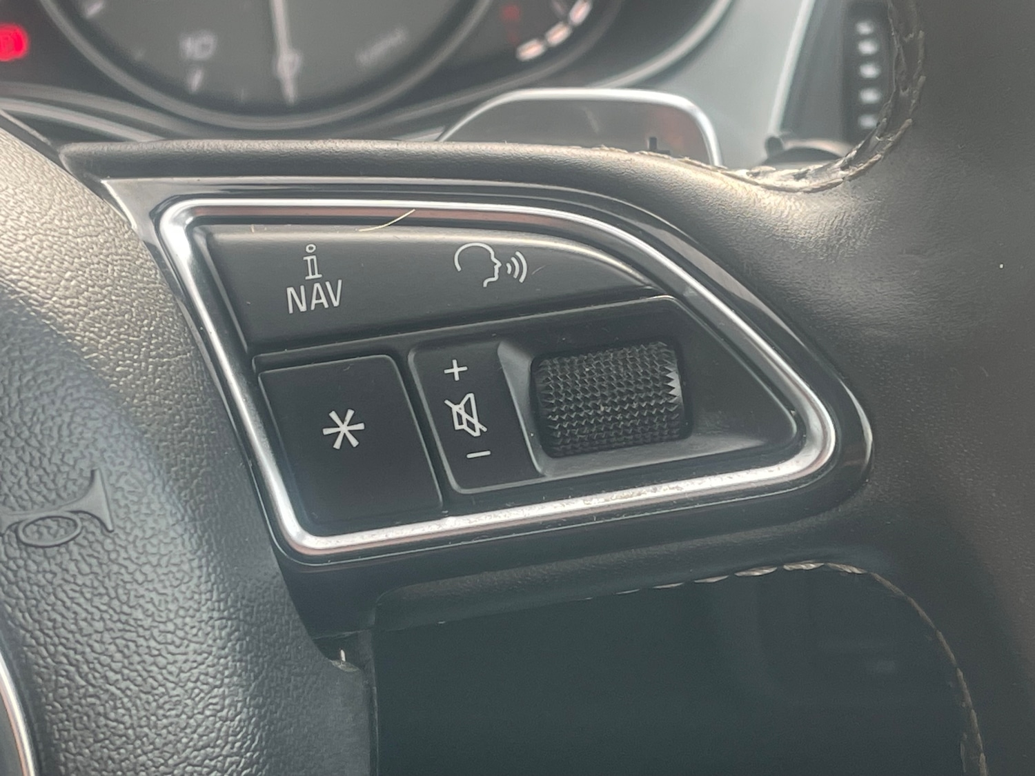 Used Audi A7 2013 for sale - 76625735: Photo 25