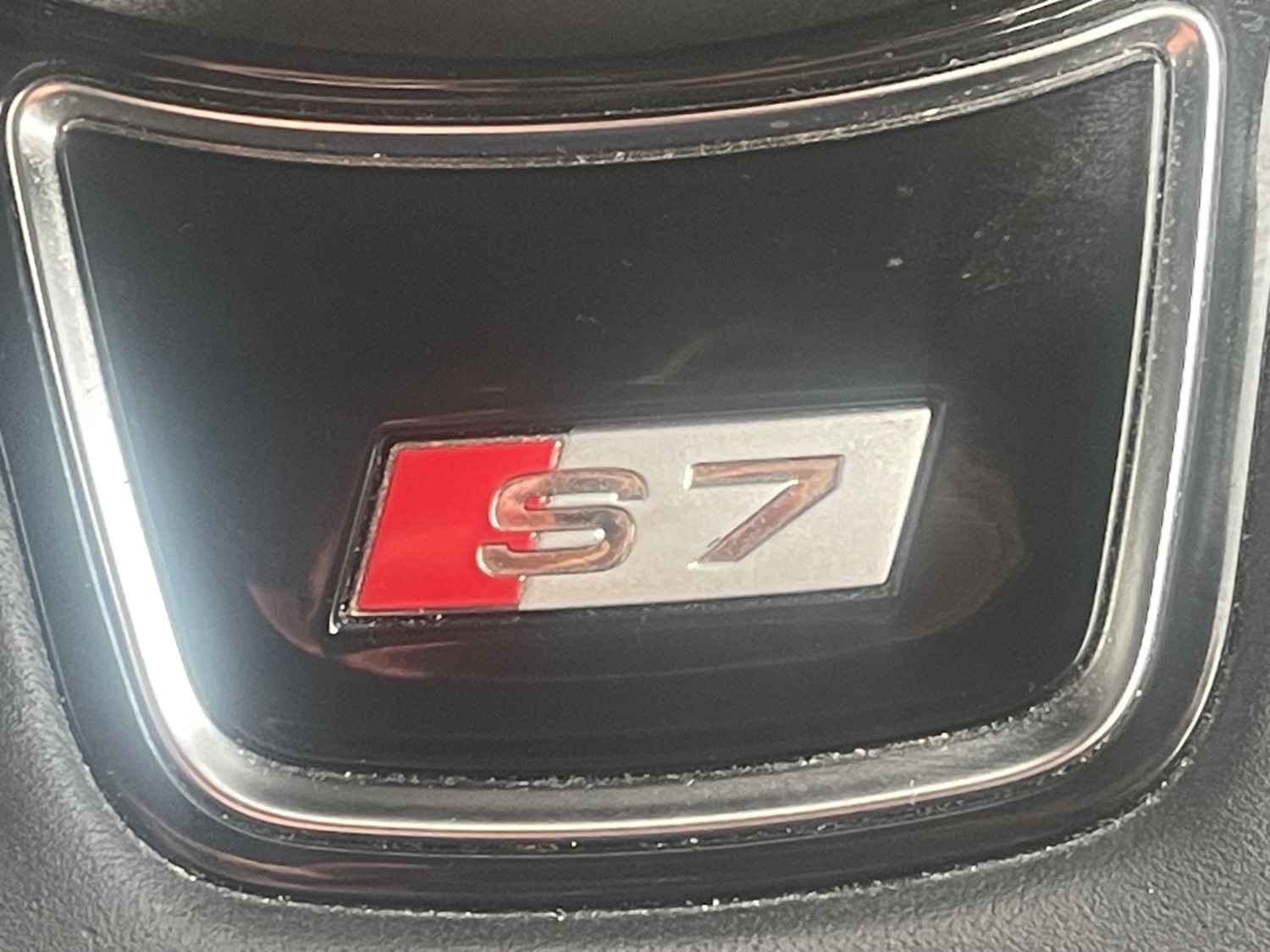 Used Audi A7 2013 for sale - 76625735: Photo 26