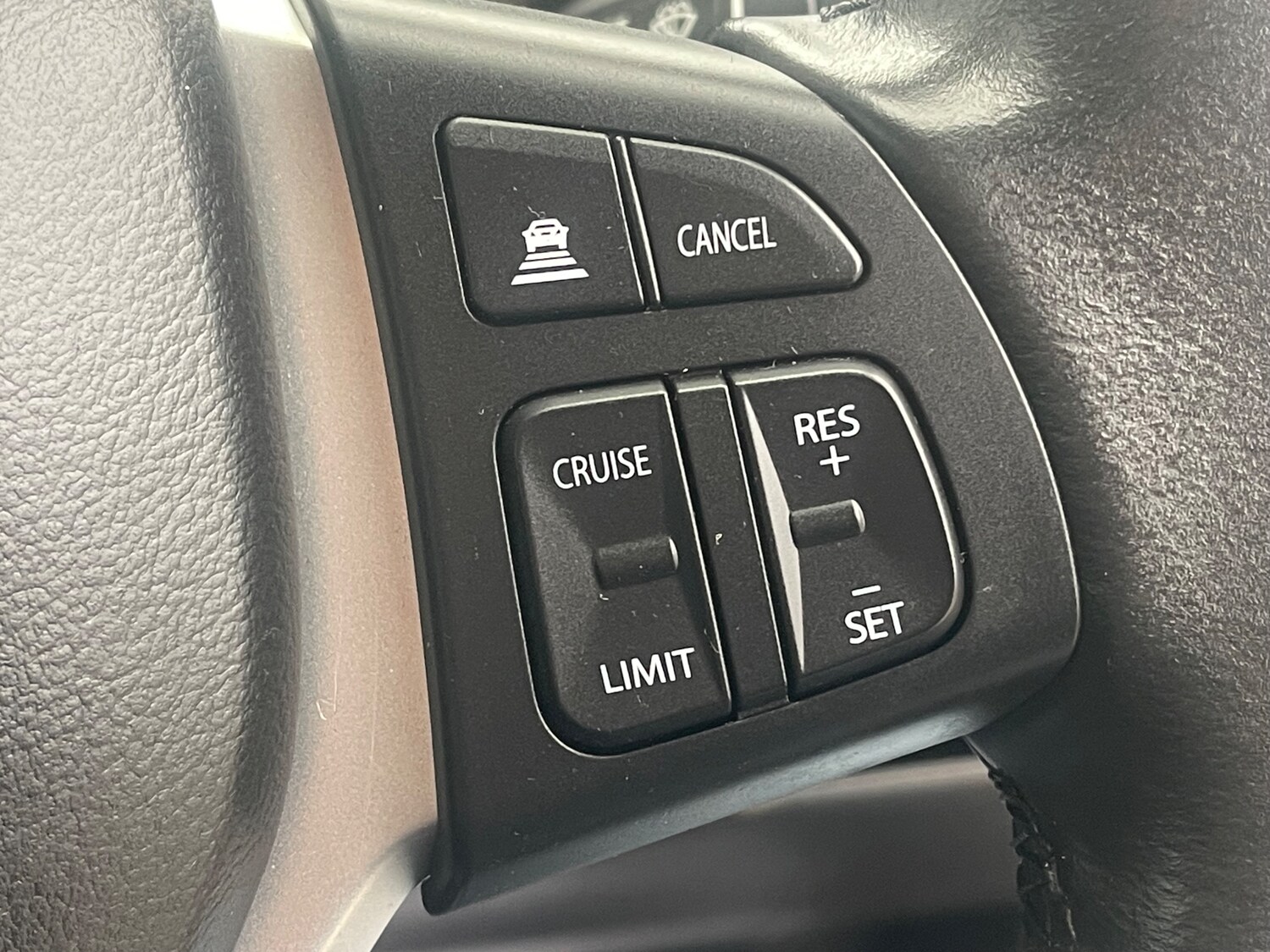 Used Suzuki SX4 2022 for sale - 76845418: Photo 21