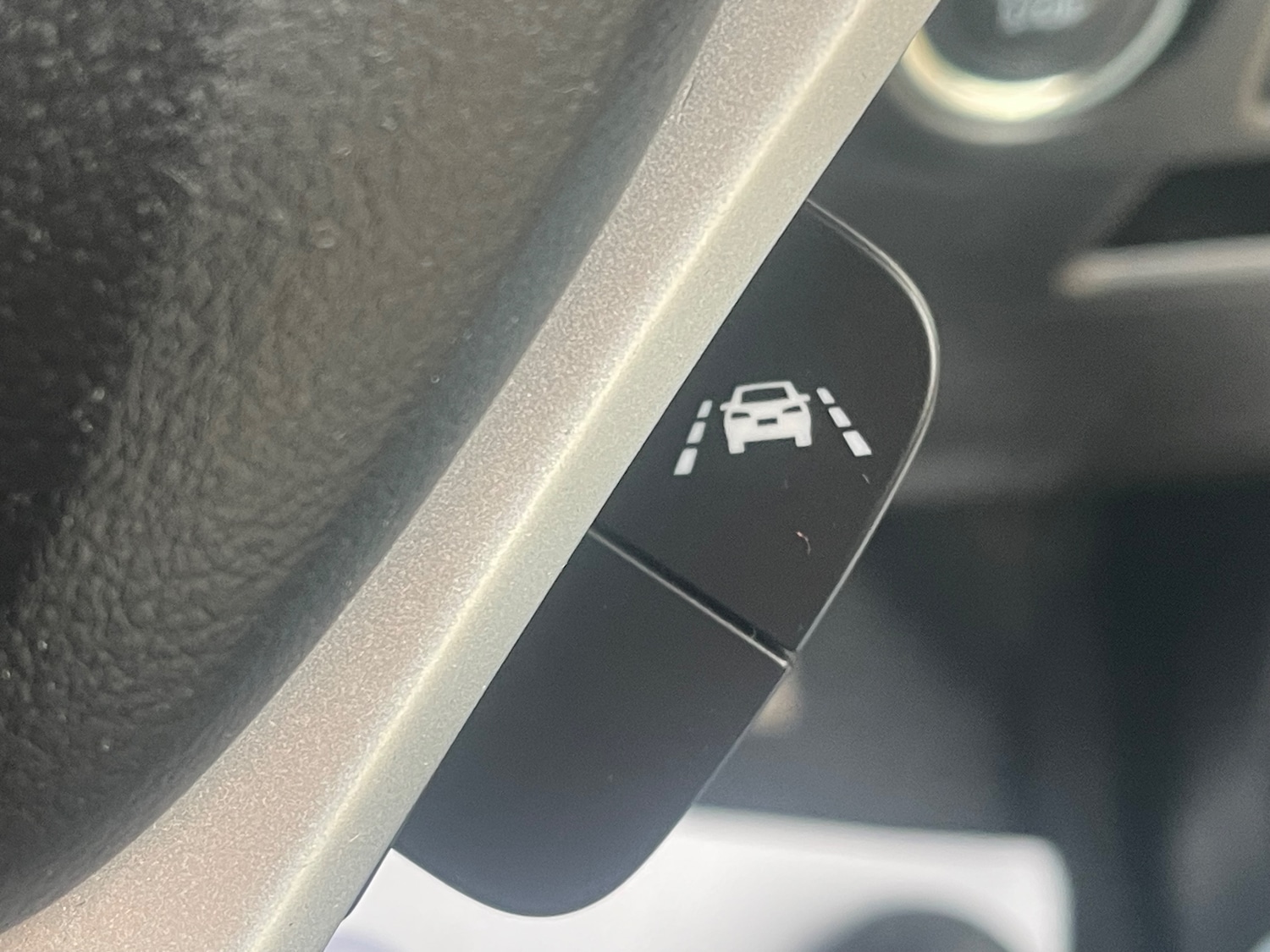 Used Suzuki SX4 2022 for sale - 76845418: Photo 22