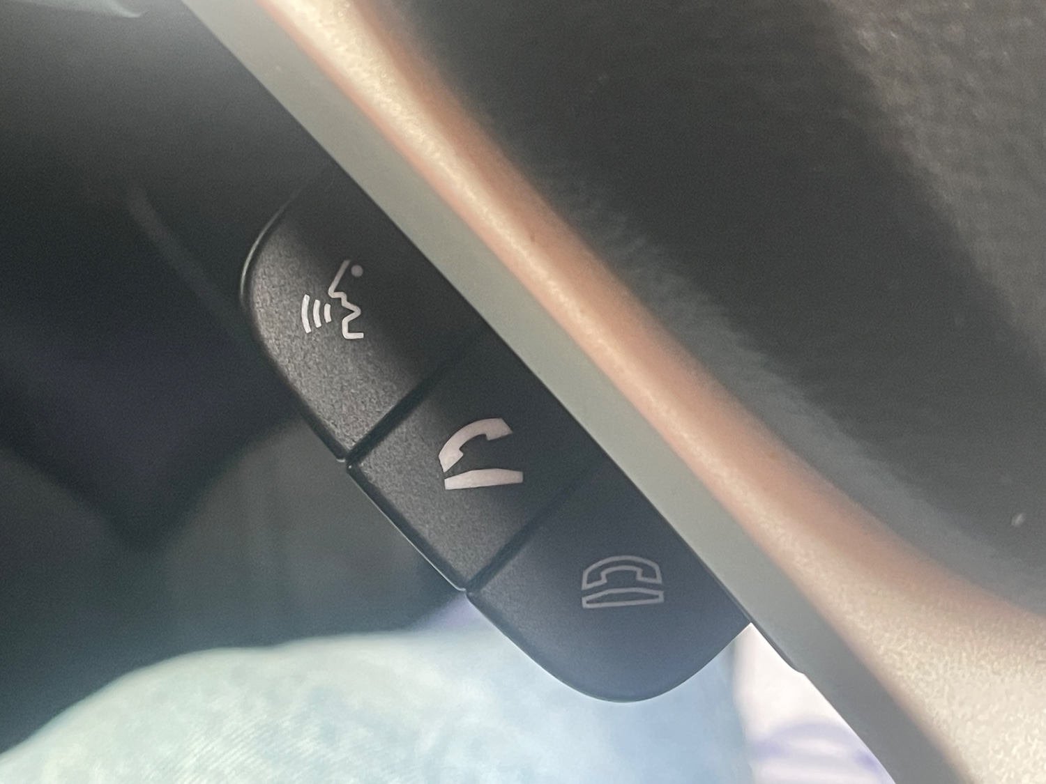 Used Suzuki SX4 2022 for sale - 76845418: Photo 23