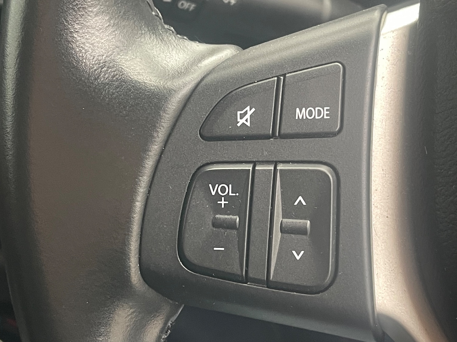 Used Suzuki SX4 2022 for sale - 76845418: Photo 24