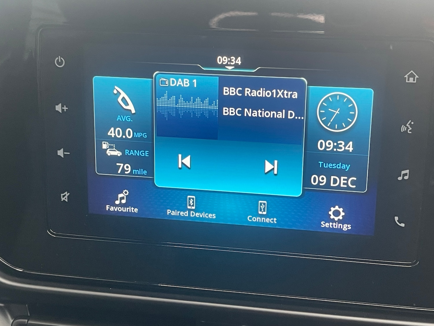 Used Suzuki SX4 2022 for sale - 76845418: Photo 26