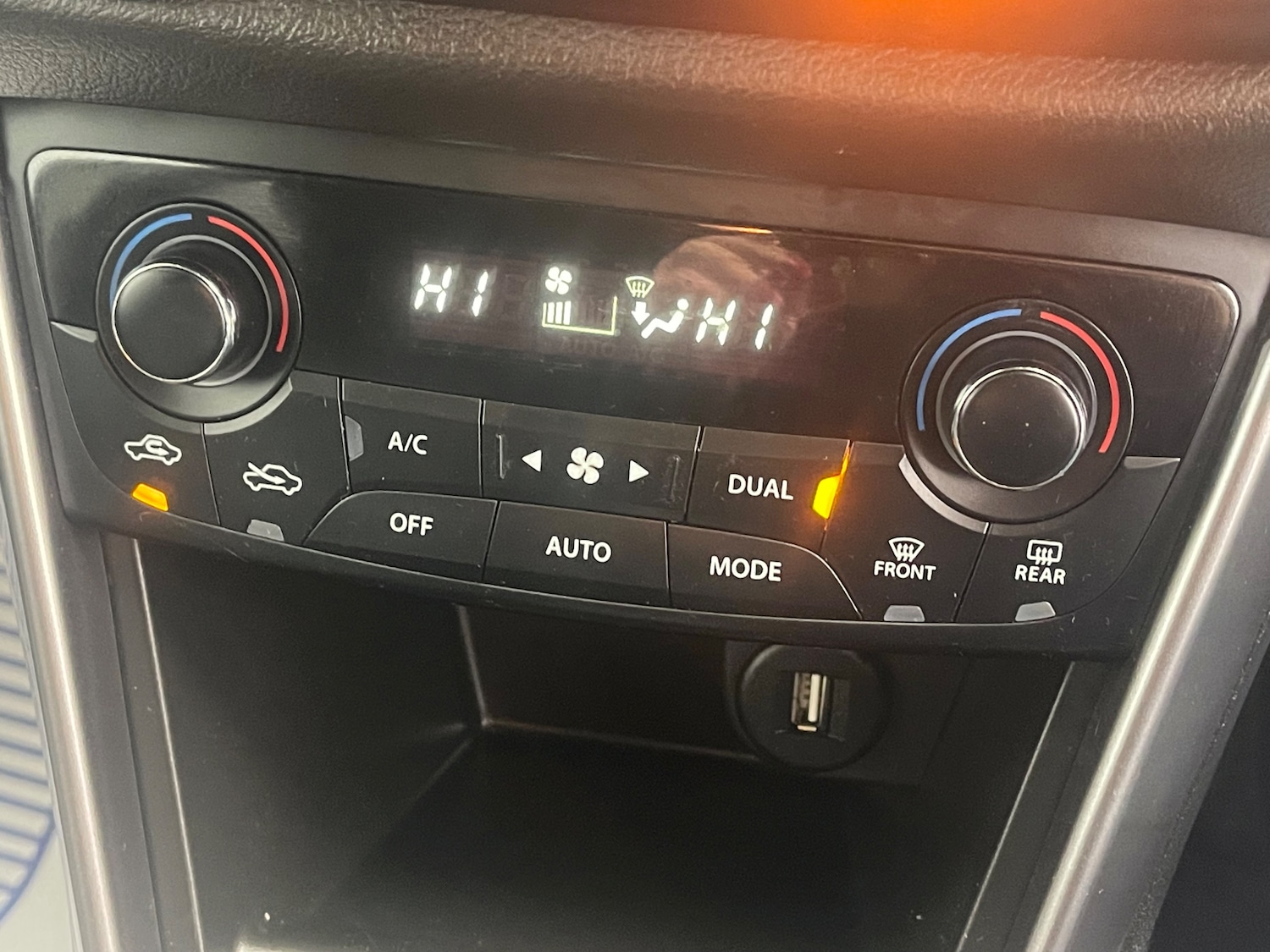 Used Suzuki SX4 2022 for sale - 76845418: Photo 27