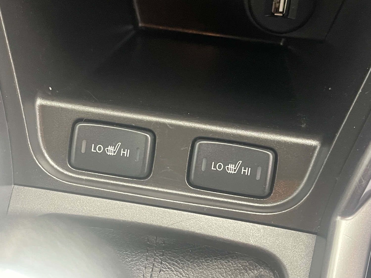 Used Suzuki SX4 2022 for sale - 76845418: Photo 28