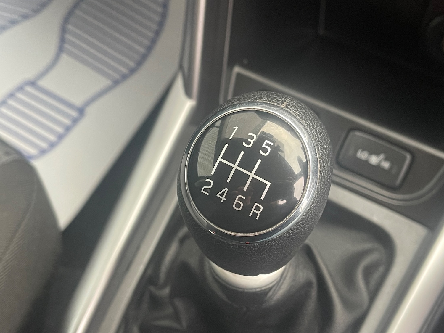 Used Suzuki SX4 2022 for sale - 76845418: Photo 29