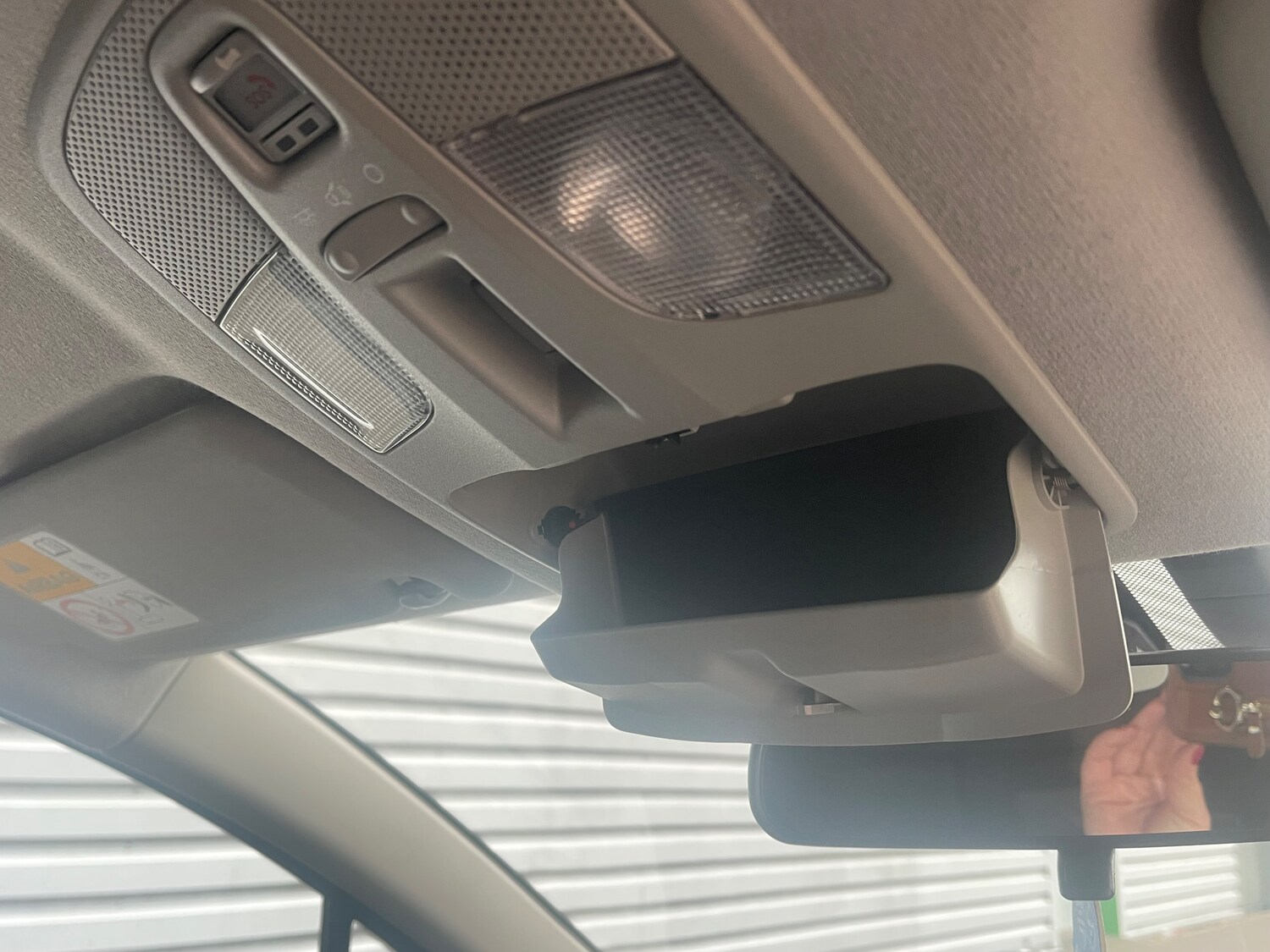 Used Suzuki SX4 2022 for sale - 76845418: Photo 30