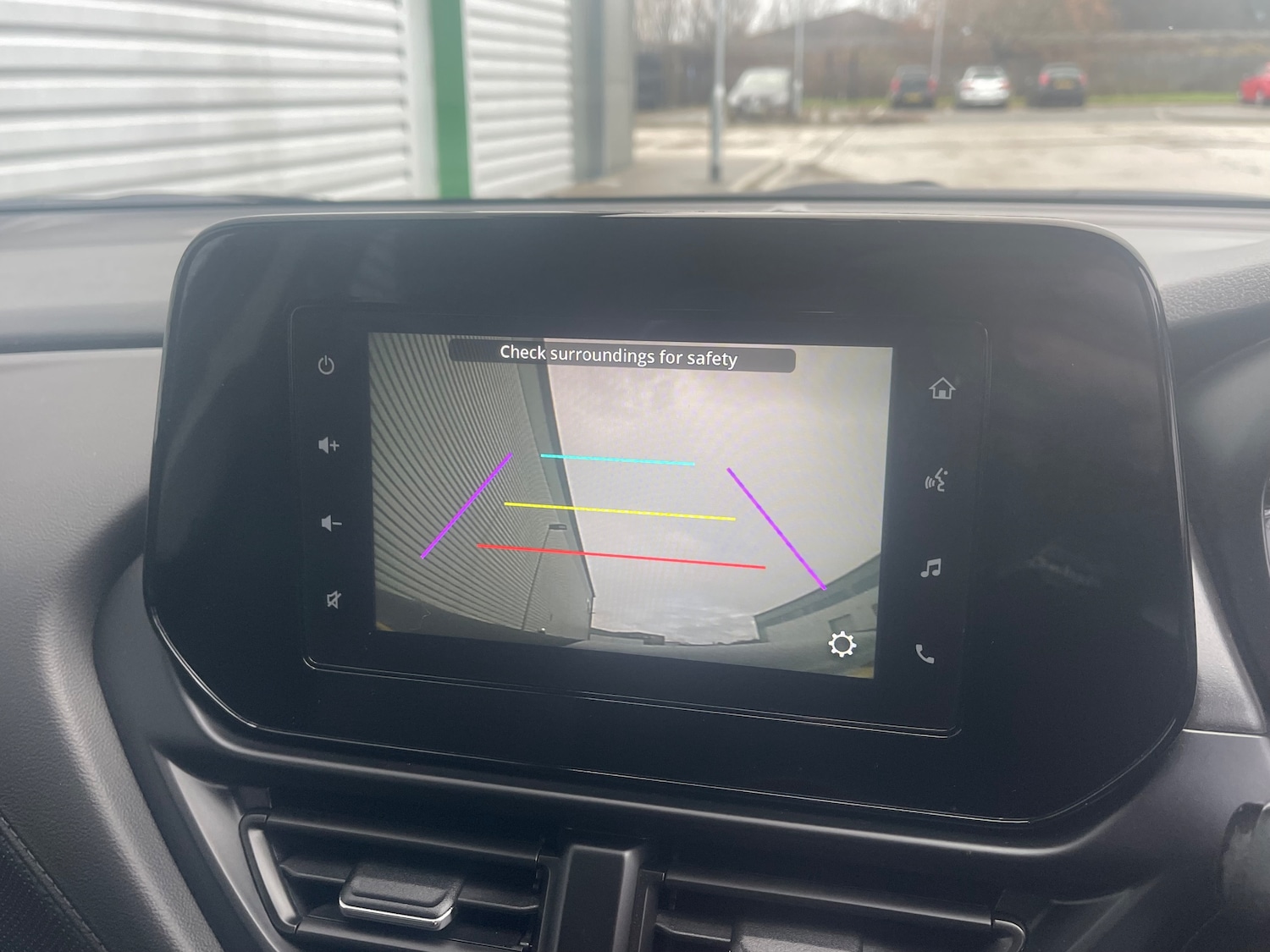 Used Suzuki SX4 2022 for sale - 76845418: Photo 31