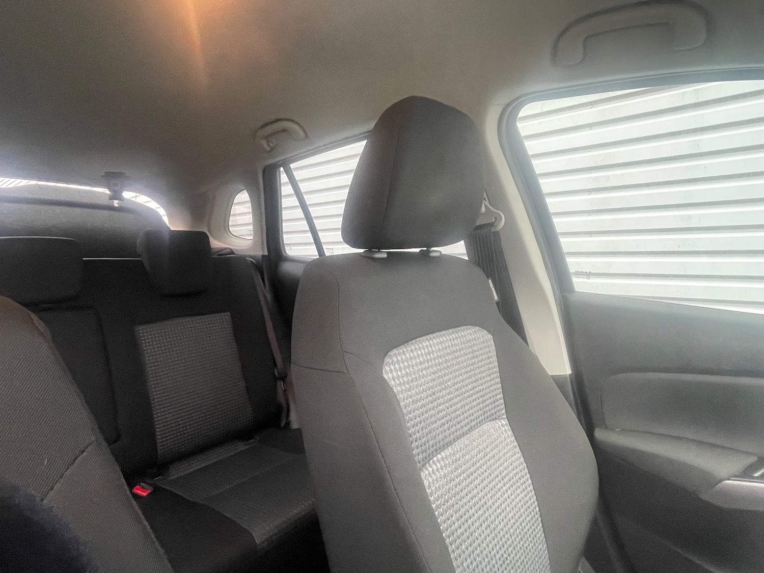 Used Suzuki SX4 2022 for sale - 76845418: Photo 32