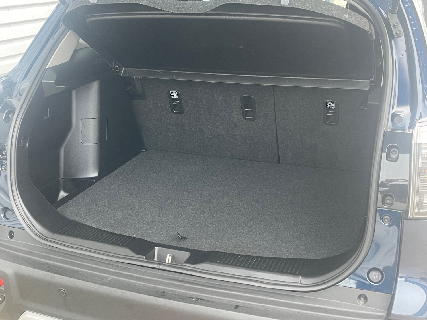 Used Suzuki SX4 2022 for sale - 76845418: Photo 9