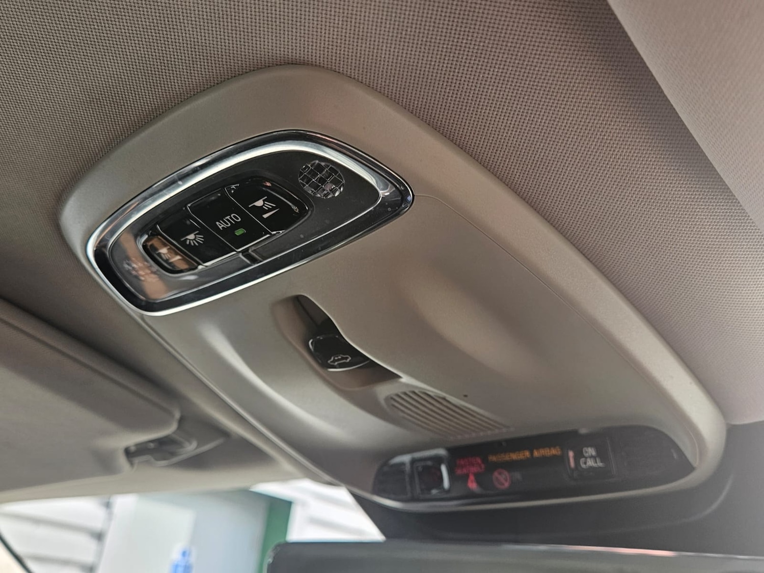 Used Volvo XC90 2015 for sale - 76798677: Photo 14