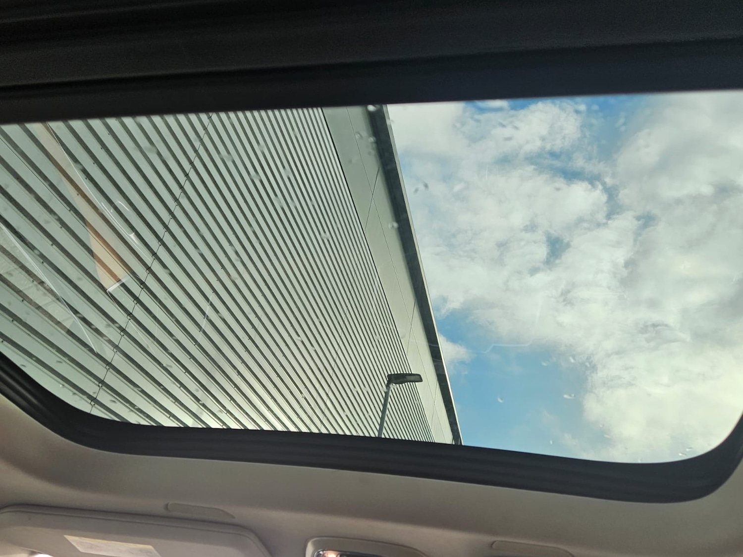 Used Volvo XC90 2015 for sale - 76798677: Photo 26