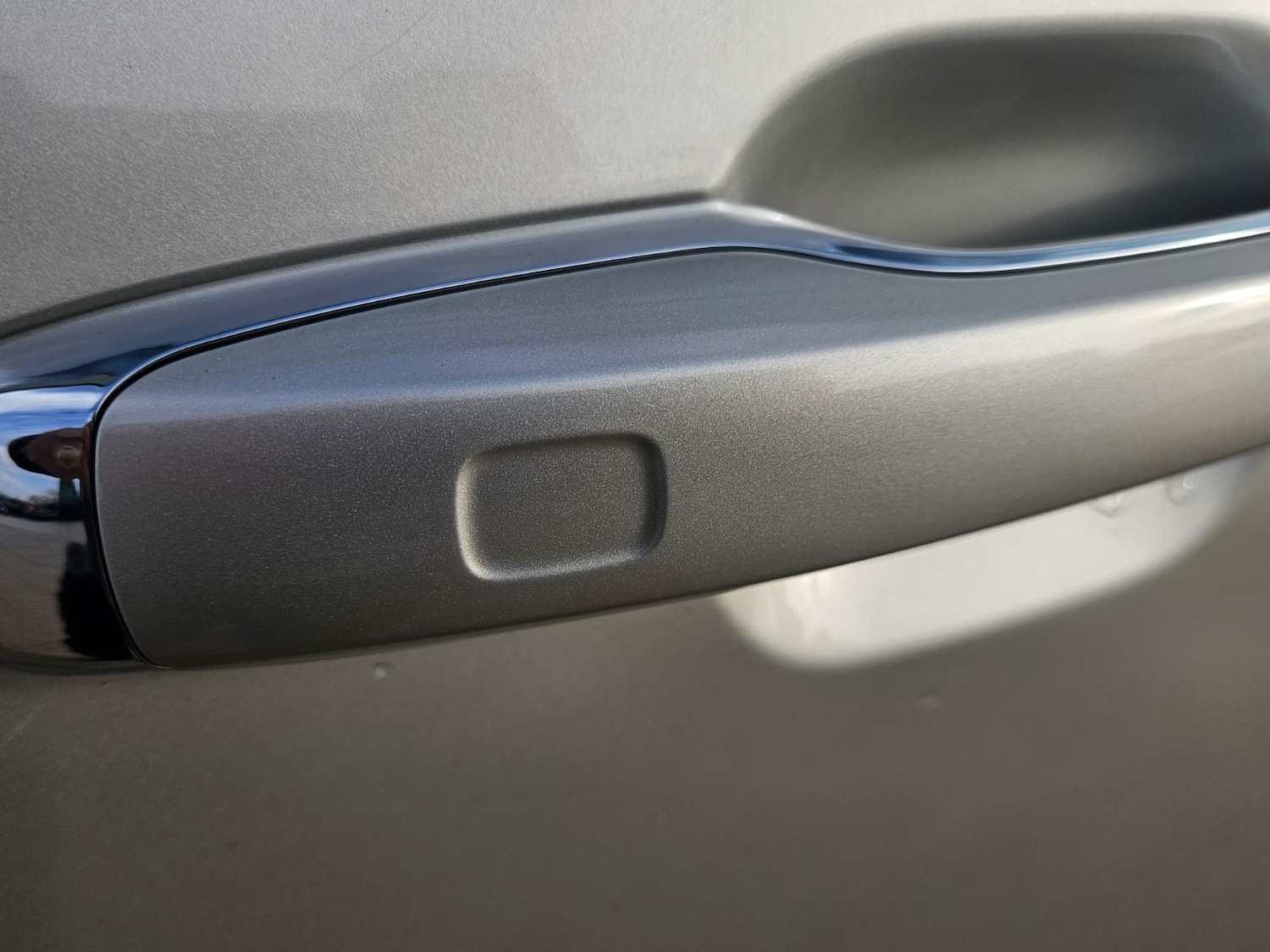 Used Volvo XC90 2015 for sale - 76798677: Photo 30