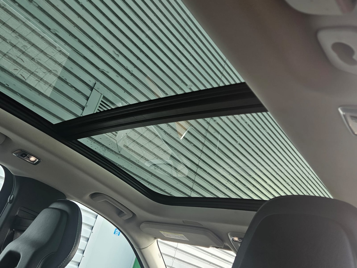 Used Volvo XC90 2015 for sale - 76798677: Photo 33