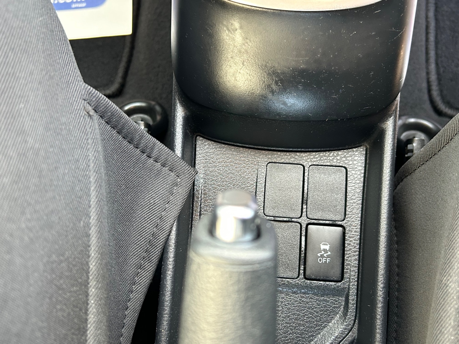 Used Toyota Yaris 2018 for sale - 76395587: Photo 20