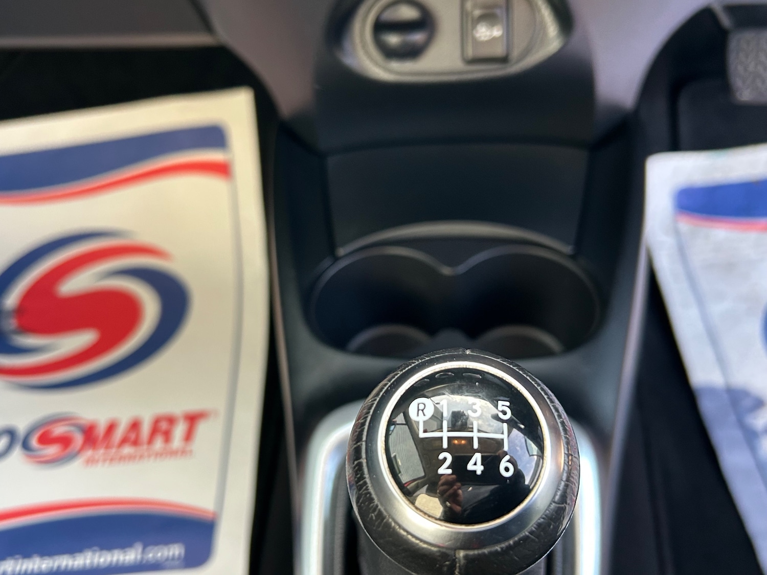 Used Toyota Yaris 2018 for sale - 76395587: Photo 21