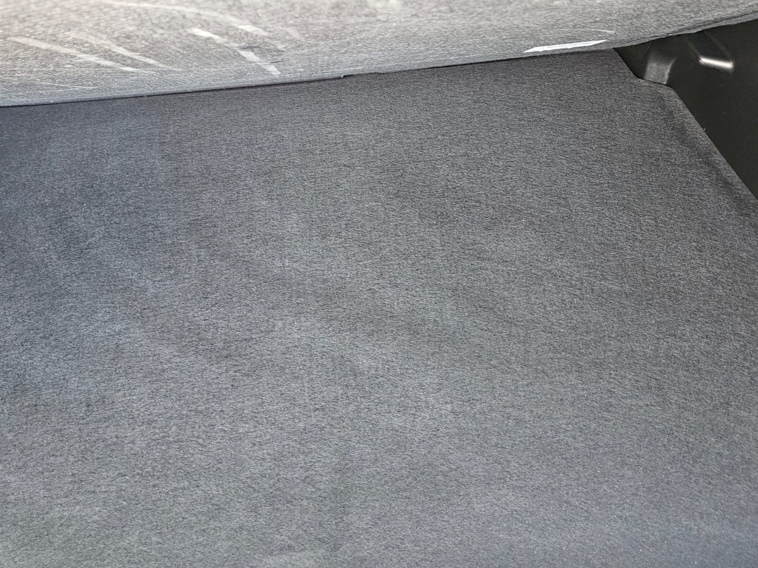 Used Peugeot 2008 2023 for sale - 77125227: Photo 13