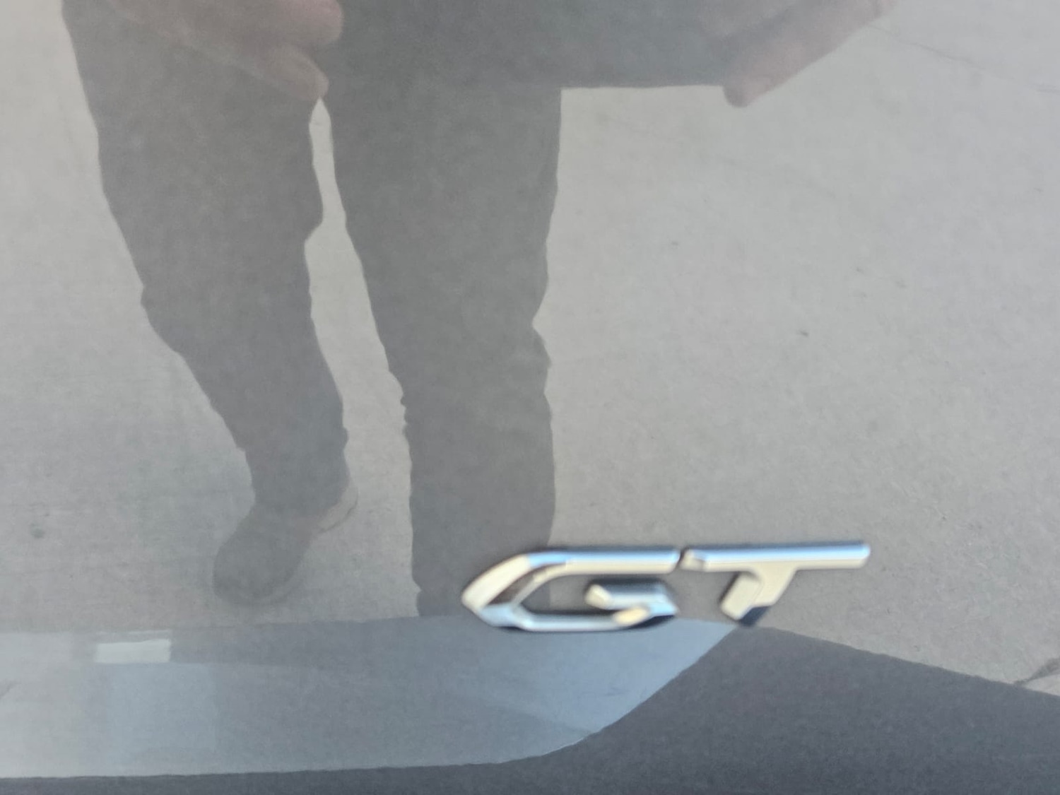 Used Peugeot 2008 2023 for sale - 77125227: Photo 14