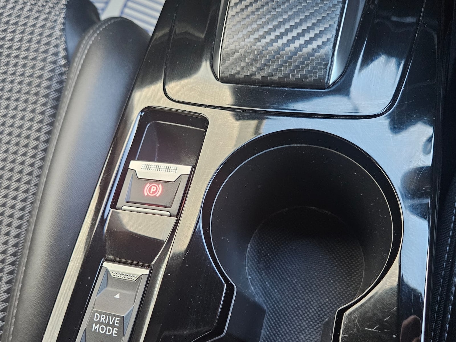 Used Peugeot 2008 2023 for sale - 77125227: Photo 22