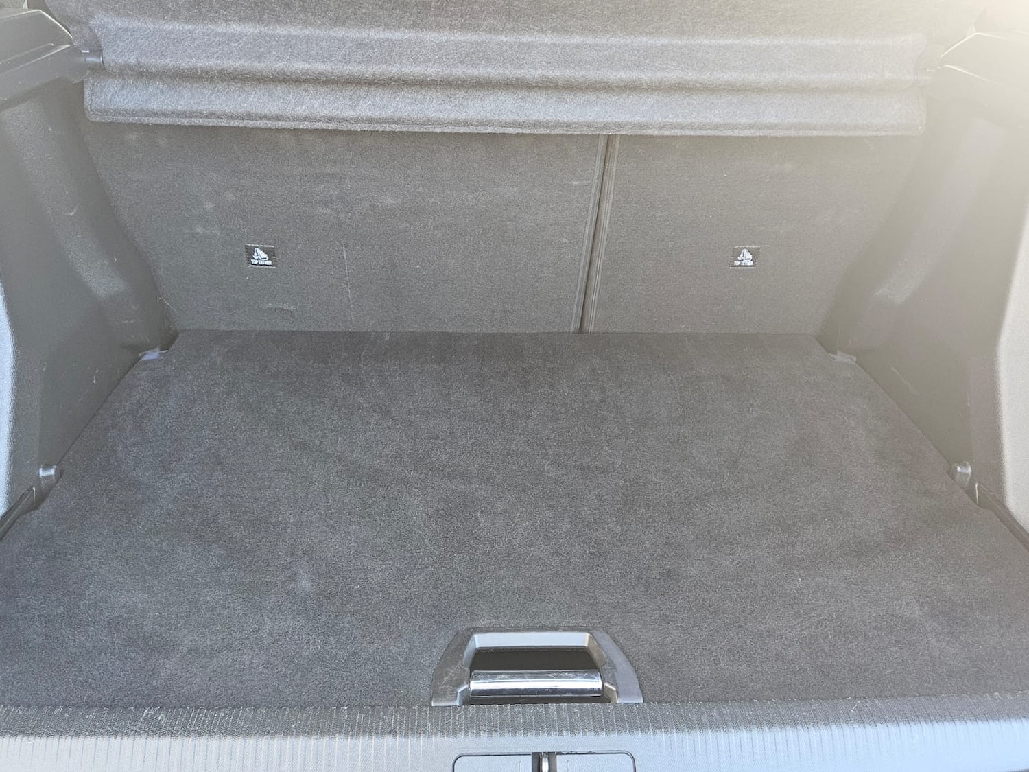 Used Peugeot 2008 2023 for sale - 77125227: Photo 9