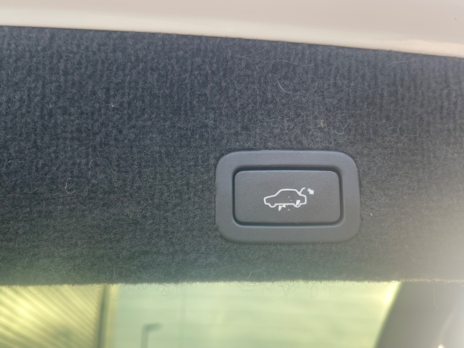 Used Volvo XC60 2013 for sale - 77026687: Photo 10