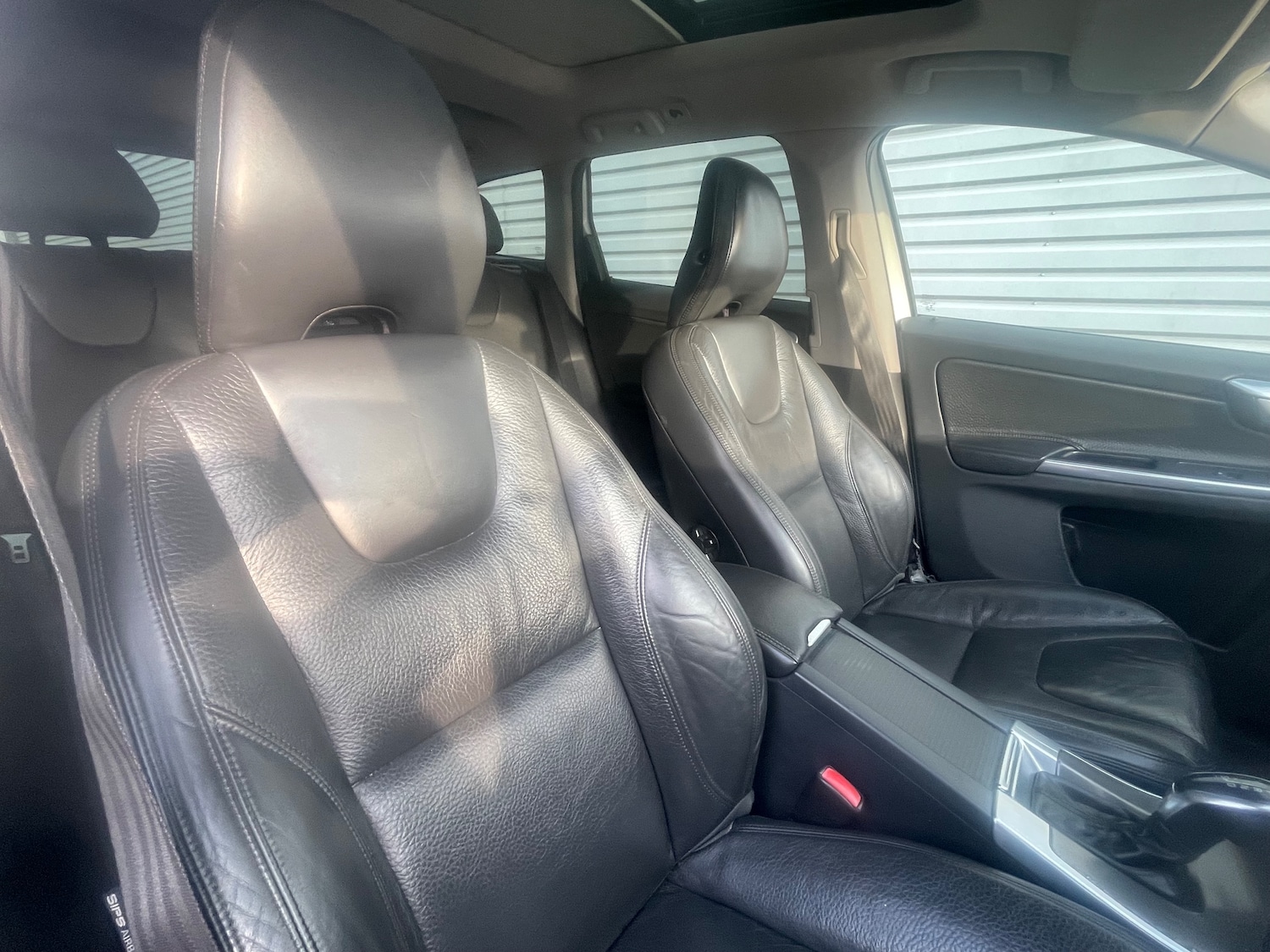 Used Volvo XC60 2013 for sale - 77026687: Photo 20