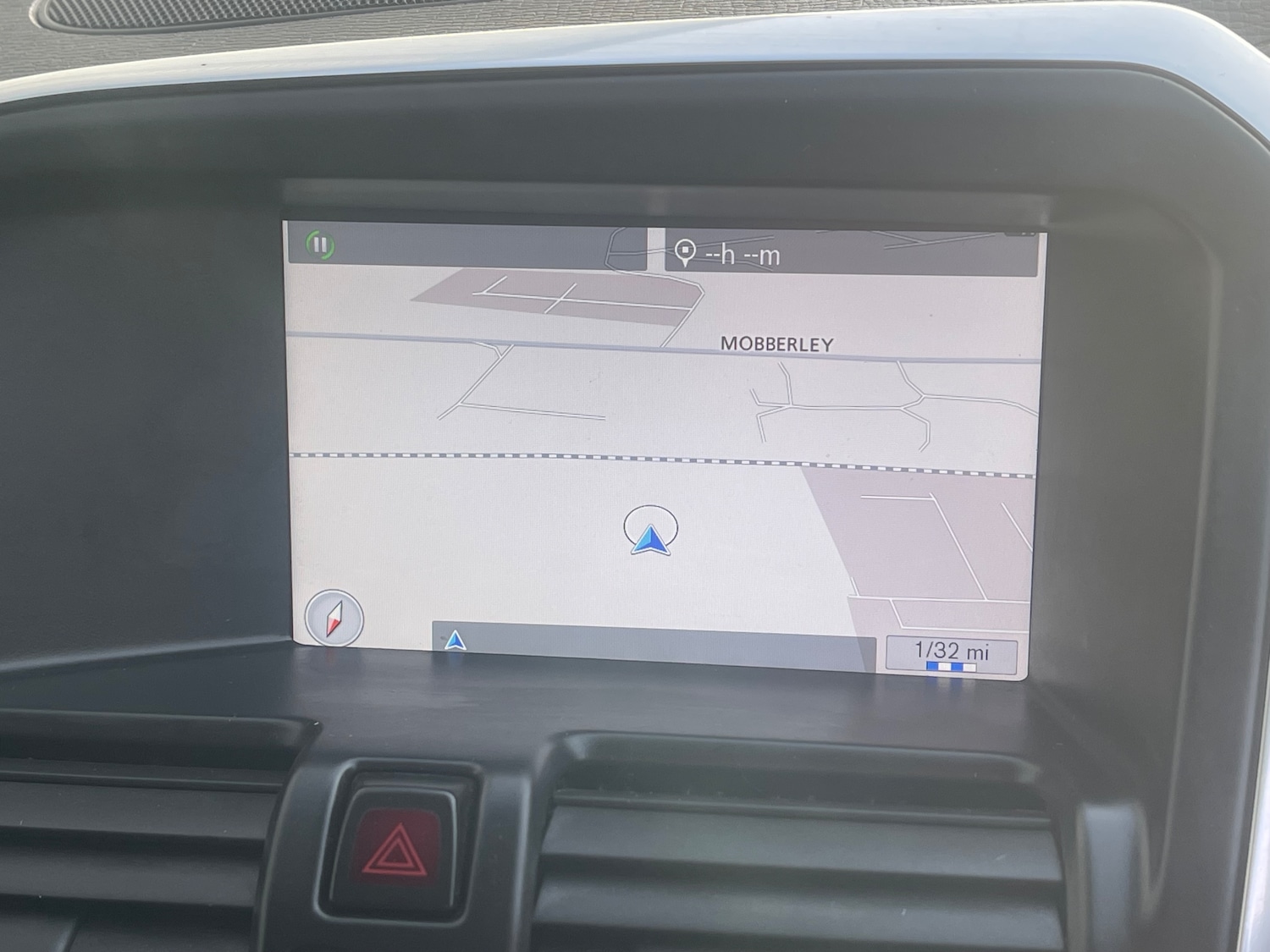 Used Volvo XC60 2013 for sale - 77026687: Photo 24